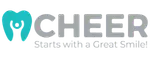 CheerDental